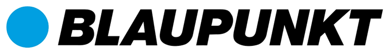 Blaupunkt