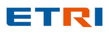 ETRI