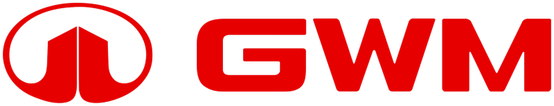 Great Wall Motor Group