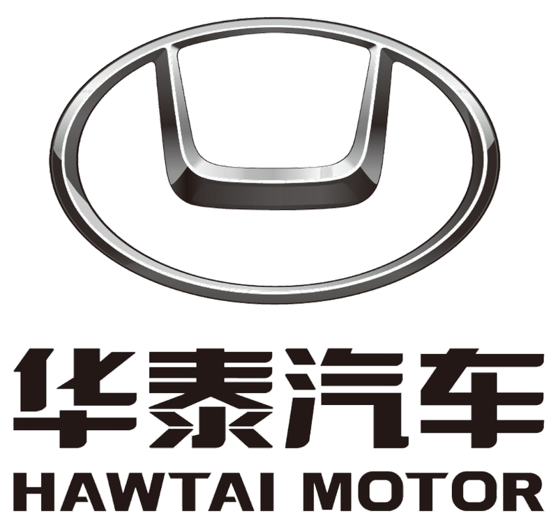 Huatai Motor Group