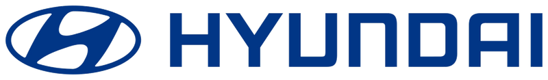 Hyundai Motor