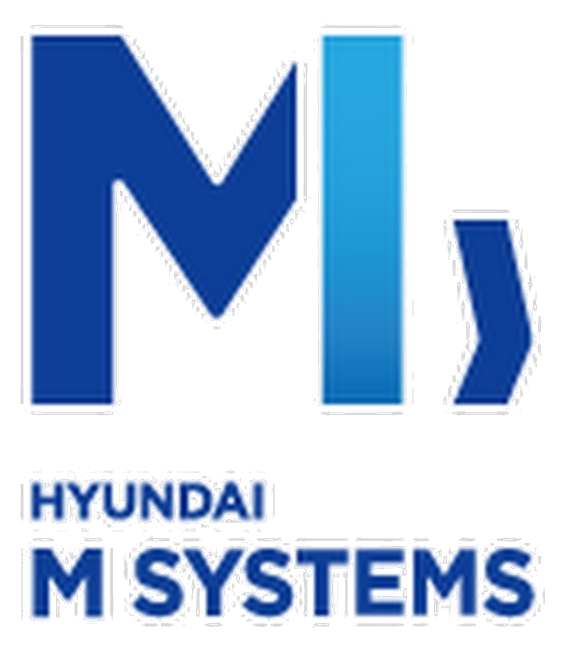 Hyundai M Systems