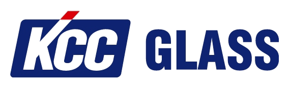 KCC Glass