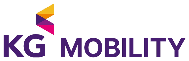 KGM Mobility