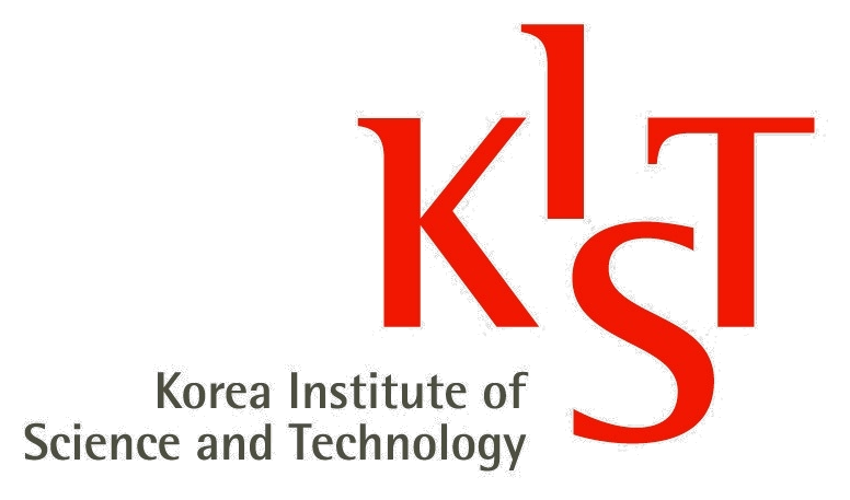 KIST