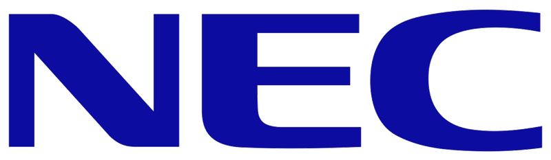 NEC Electronics